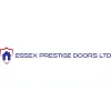 Essex Prestige Doors