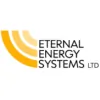 Eternal Energy Systems