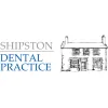Shipston Dental Practice