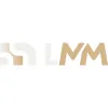 Live Music Management