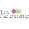 The Partnership Centre