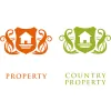 Just Property