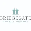 Bridgegate Physiotherapy