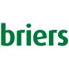 Briers