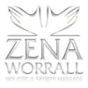 Zena Worrall