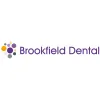 Brookfield Dental