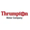 Thrumpton Motor