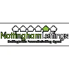 Nottingham Lettings