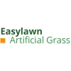 Easylawn
