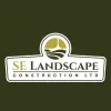 SE Landscape Construction