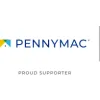 Pennymac