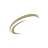 Aldgate House Dental Care