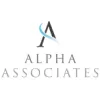 Alpha Associates