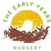 The Early Years Nursery