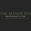Manor Inn