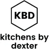 Kitchens by Dexter