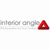 Interior Angle