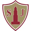 St Joseph's Catholic Primary School