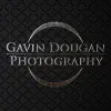 Gavin Dougan Photography