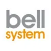 Bell System