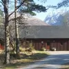 Great Glen Holidays