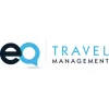 EQ Travel