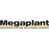 Megaplant