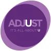 Adjust Massage