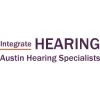 Integrate Hearing