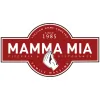 Mamma Mia