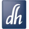 Dawson Hart