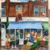 Southwold Gallery