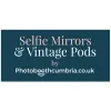Photobooth Cumbria