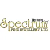Spectrum Fine Jewellery