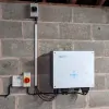 Rhayader Renewables