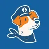 Skipper's Pet Products