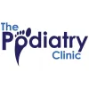 The Podiatry Clinic