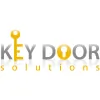 Key Door Solutions