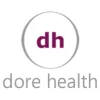 dore health