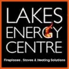 Lakes Energy Centre