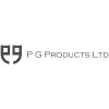 P G Products