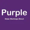 Purple Granite