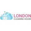 London Cleaning House