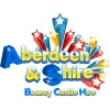 Aberdeen & Shire Bouncy Castle Hire