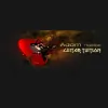 Adam Hooton Guitar Tuition