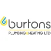 Burton's Plumbing & Heating