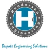 Henderson Engineering