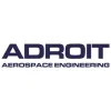 Adroit Precision Engineering