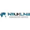 AMUKLAW Immigration Services