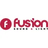 Fusion Sound & Light